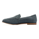 orthopedic shoe 28697530204421