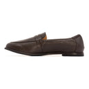 orthopedic shoe 28697529975045