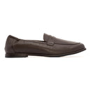 Strada Loafer Metatarsal 28697530827013