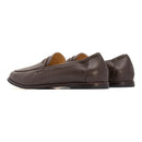 Strada Loafer Metatarsal 28697530728709