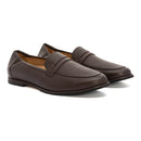 Strada Loafer Metatarsal 28697530761477