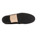 Strada Loafer 28697530138885
