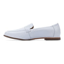 Strada Loafer 28697533513989