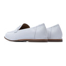 Strada Loafer 28697533448453