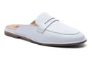 Strada Mule Metatarsal 28697536332037