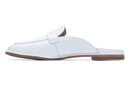 Strada Mule Metatarsal 28697536495877
