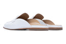 Strada Mule Metatarsal 28697536430341