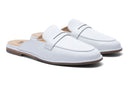 Strada Mule Metatarsal 28697536463109
