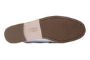 Strada Mule Metatarsal 28697536528645