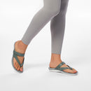 Oasis Thong Sandal Metatarsal 28684186681605