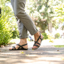 orthotics 28687692333317