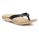 Oasis Flip Flop 28659494715653