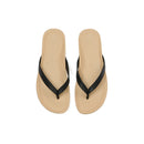 Oasis Flip Flop 28659494748421