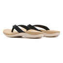 Oasis Flip Flop 28659494781189