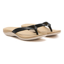 Oasis Flip Flop 28659494813957