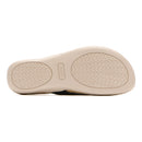 Oasis Flip Flop 28659494846725