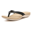 Oasis Flip Flop 28659494879493