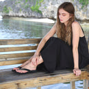 Oasis Flip Flop Metatarsal 28689662771461