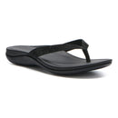 Oasis Flip Flop 28689662247173