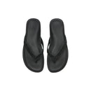 Oasis Flip Flop 28689662279941