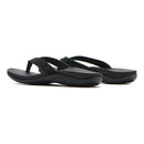 Oasis Flip Flop 28689662345477
