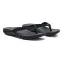 Oasis Flip Flop 28689662378245