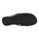 Oasis Flip Flop 28689662411013