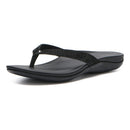 Oasis Flip Flop 28689662443781