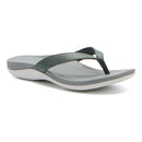 Oasis Flip Flop 28684081299717