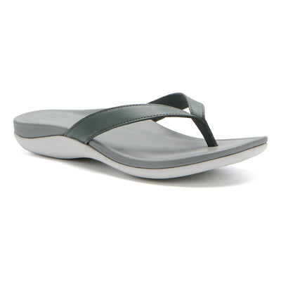 Castor Grey