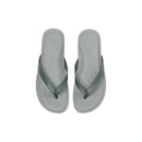 Oasis Flip Flop 28684081332485