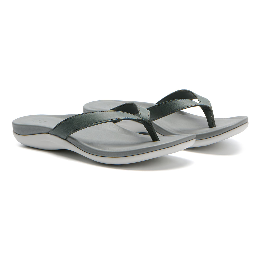 Oasis Flip Flop
