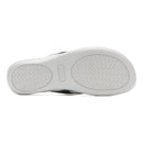 Oasis Flip Flop 28684081463557