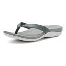 Oasis Flip Flop 28684081430789