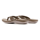 Oasis Flip Flop Metatarsal 28684082020613