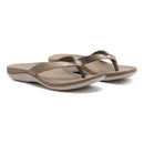 Oasis Flip Flop Metatarsal 28684082053381