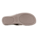 Oasis Flip Flop Metatarsal 28684082086149