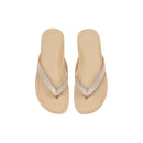 Oasis Flip Flop Metatarsal 28689663000837