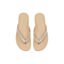 Oasis Flip Flop 28689662509317