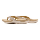Oasis Flip Flop 28689662574853