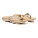 Oasis Flip Flop Metatarsal 28689663099141