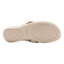 Oasis Flip Flop Metatarsal 28689663164677