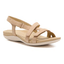 Oasis Slingback 28684083527941