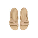 Oasis Slingback 28684083560709