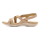 Oasis Slingback 28684083659013
