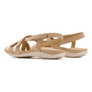 Oasis Slingback 28684083626245