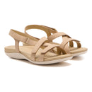 Oasis Slingback 28684083593477