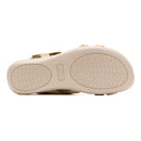 Oasis Slingback 28684083691781