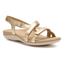 Oasis Slingback 28684083724549
