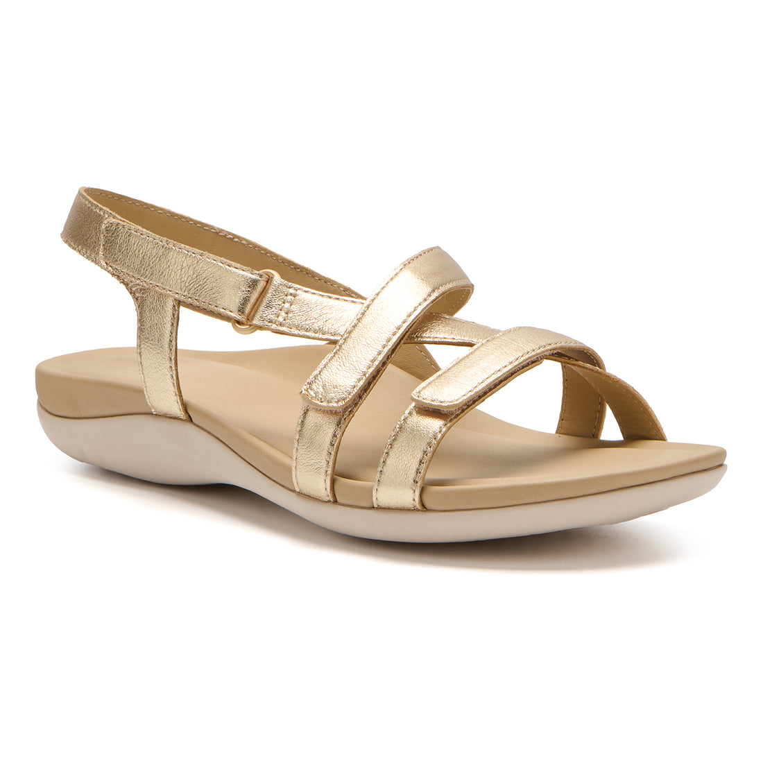Oasis Slingback Metatarsal